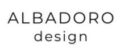 albadorodesing.com